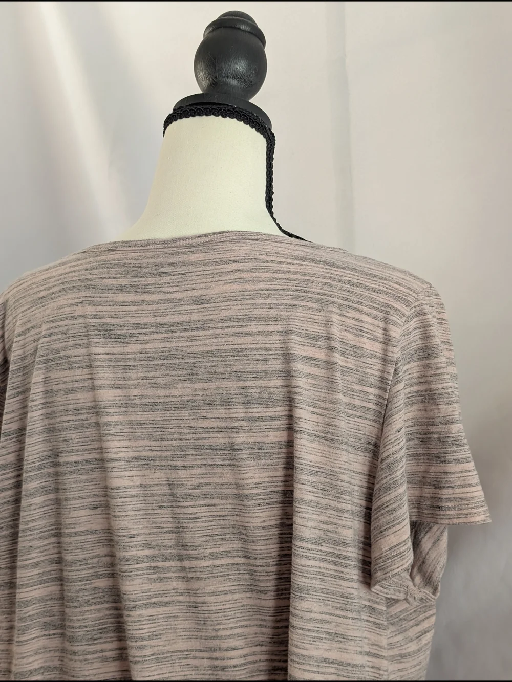 LuLaRoe lightweight relaxed